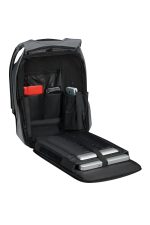 SECURIPAK 2.0 – Sac à Dos Laptop 14,1″ – Image 16