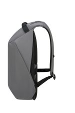 SECURIPAK 2.0 – Sac à Dos Laptop 14,1″ – Image 15