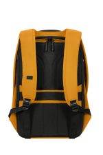 SECURIPAK 2.0 – Sac à Dos Laptop 14,1″ – Image 6