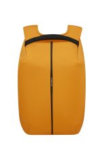SECURIPAK 2.0 – Sac à Dos Laptop 14,1″
