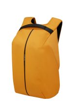 SECURIPAK 2.0 – Sac à Dos Laptop 14,1″ – Image 3
