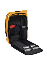 SECURIPAK 2.0 – Sac à Dos Laptop 14,1″ – Image 5