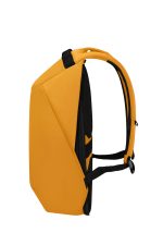 SECURIPAK 2.0 – Sac à Dos Laptop 14,1″ – Image 4