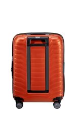 PROXIS – Trolley Cabine 55 cm Extensible – Image 4