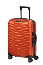 PROXIS – Trolley Cabine 55 cm Extensible – Image 2