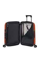 PROXIS – Trolley Cabine 55 cm Extensible – Image 3