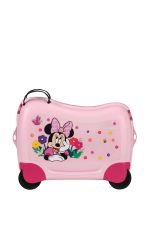 DREAM2GO – Valise Trotteur Disney – Image 47