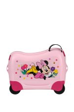 DREAM2GO – Valise Trotteur Disney – Image 44