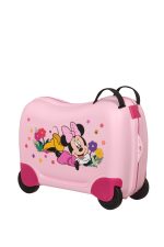 DREAM2GO – Valise Trotteur Disney – Image 45