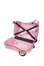DREAM2GO – Valise Trotteur Disney – Image 46