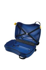 DREAM2GO – Valise Trotteur Disney – Image 50