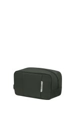 RESPARK – Trousse de Toilette / Toilet Pouch – Image 3
