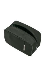 RESPARK – Trousse de Toilette / Toilet Pouch – Image 4
