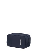 RESPARK – Trousse de Toilette / Toilet Pouch – Image 14