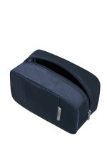 RESPARK – Trousse de Toilette / Toilet Pouch – Image 15