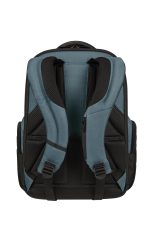 PRO-DLX 6 – Sac à Dos Laptop 15,6″ 3 volumes Extensible – Image 17