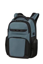 PRO-DLX 6 – Sac à Dos Laptop 15,6″ 3 volumes Extensible – Image 14