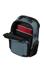 PRO-DLX 6 – Sac à Dos Laptop 15,6″ 3 volumes Extensible – Image 15