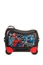DREAM2GO – Valise Trotteur Disney – Image 55