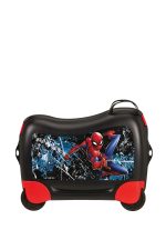 DREAM2GO – Valise Trotteur Disney – Image 52