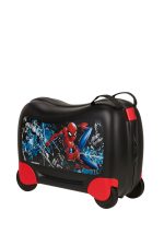 DREAM2GO – Valise Trotteur Disney – Image 53