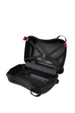 DREAM2GO – Valise Trotteur Disney – Image 54