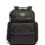 TUMI ALPHA – Sac Porte-Documents