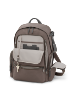 VOYAGEUR – Celina Sac à Dos – Image 3