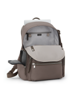 VOYAGEUR – Celina Sac à Dos – Image 2