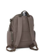 VOYAGEUR – Celina Sac à Dos – Image 4