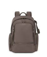 VOYAGEUR – Celina Sac à Dos