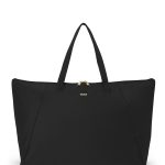 VOYAGEUR – Just In Case Sac Cabas