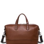 TUMI HARRISON – Nelson Sac Duffel