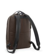 TUMI HARRISON – Bradner Sac à Dos – Image 7