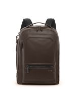 TUMI HARRISON – Bradner Sac à Dos – Image 5
