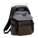 Sac à dos avec ordinateur portable