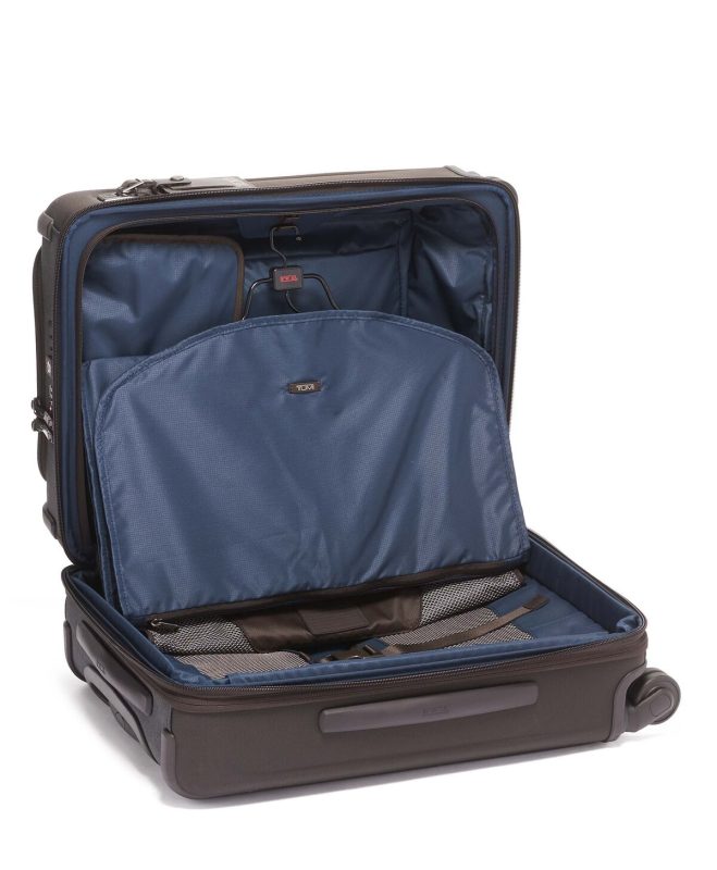 Sac de voyage