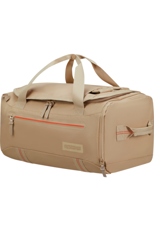 Sacs de voyage homme femme druffle