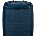 PROXIS – 55/20 Valise Cabine Easy Access