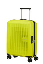 AEROSTEP – Valise Spinner 55/20 Extensible TSA – Image 2
