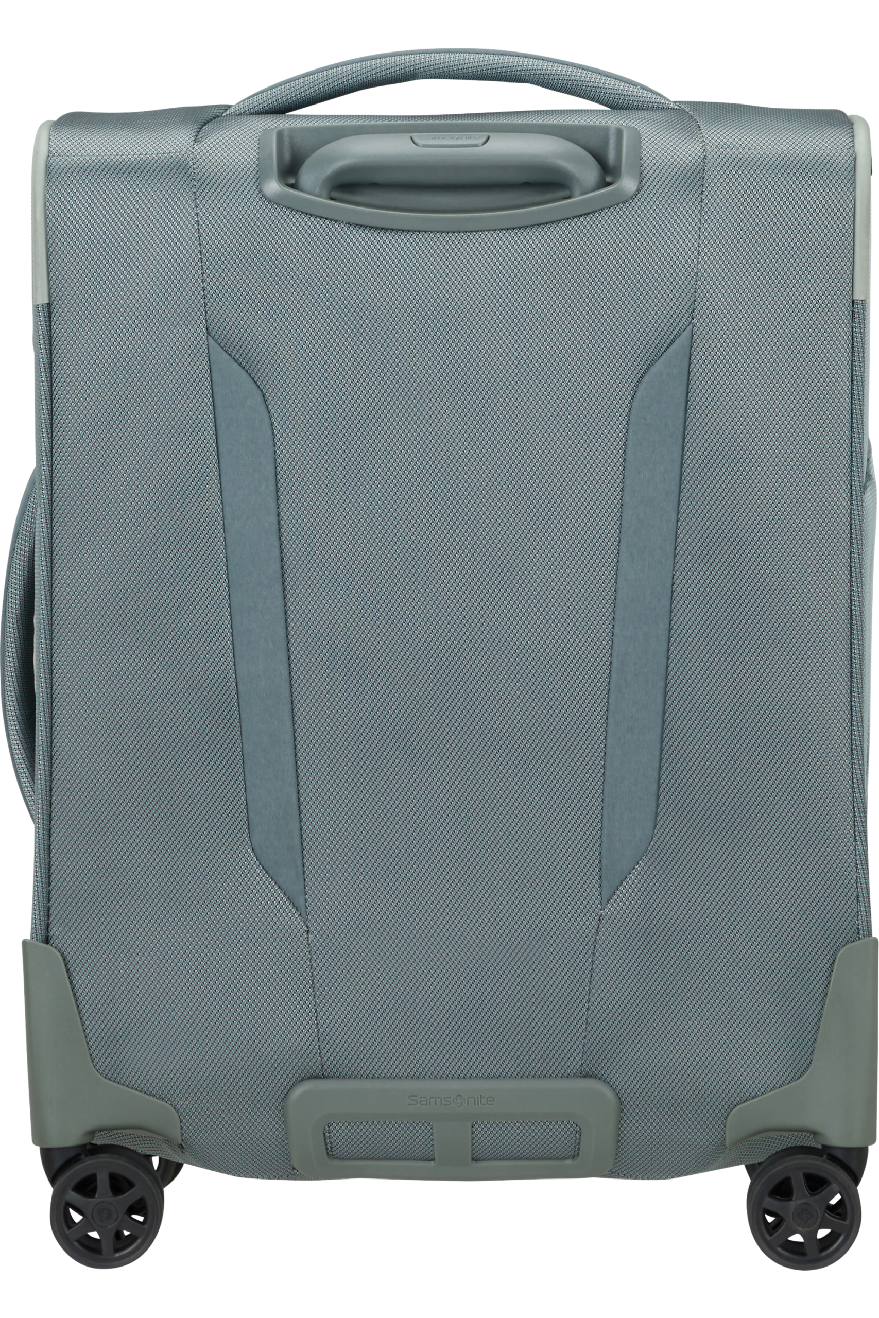 RESPARK – Valise Spinner 55/20 Strict Cabine – Image 23