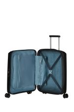 AEROSTEP – Valise Spinner 55/20 Extensible TSA – Image 16