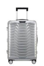 Samsonite PROXIS ALU – SPINNER 55/20 Valise Cabine – Image 6