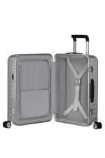 Samsonite PROXIS ALU – SPINNER 55/20 Valise Cabine – Image 9