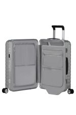 Samsonite PROXIS ALU – SPINNER 55/20 Valise Cabine – Image 8
