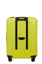 ESSENS – Valise Cabine Spinner 55/20 – Image 4