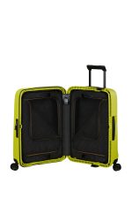 ESSENS – Valise Cabine Spinner 55/20 – Image 3