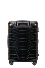 Samsonite PROXIS ALU – SPINNER 55/20 Valise Cabine – Image 5