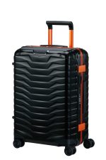 Samsonite PROXIS ALU – SPINNER 55/20 Valise Cabine – Image 2