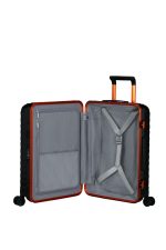 Samsonite PROXIS ALU – SPINNER 55/20 Valise Cabine – Image 4